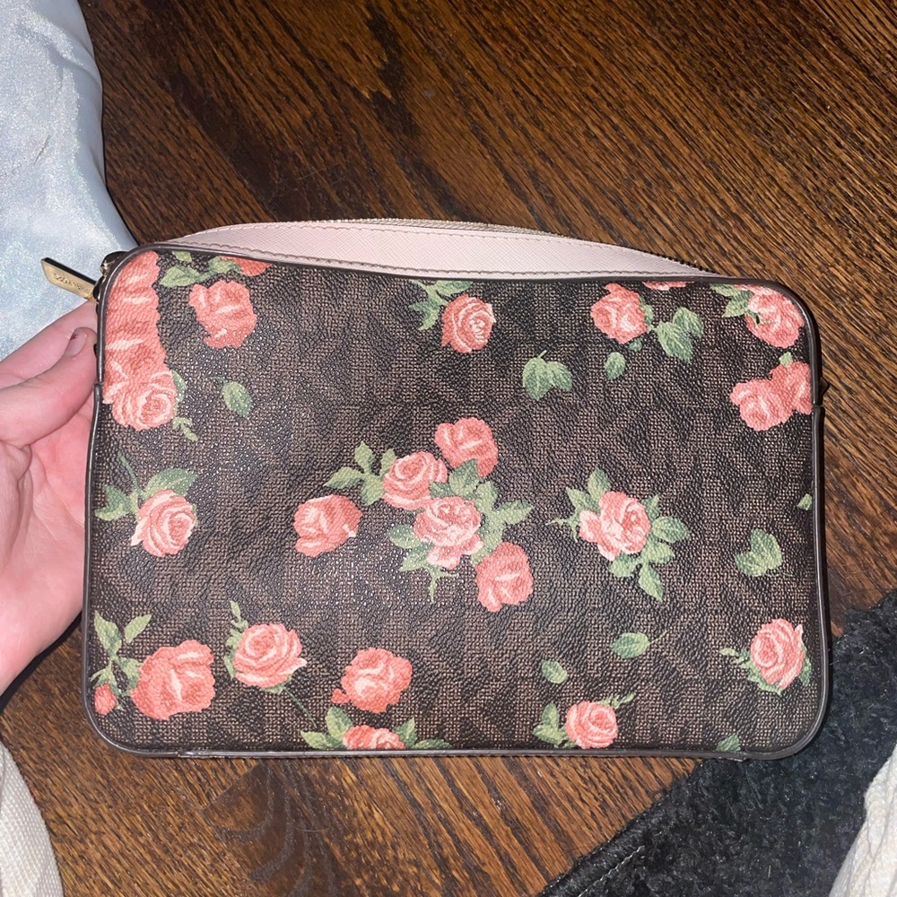 MK Bag